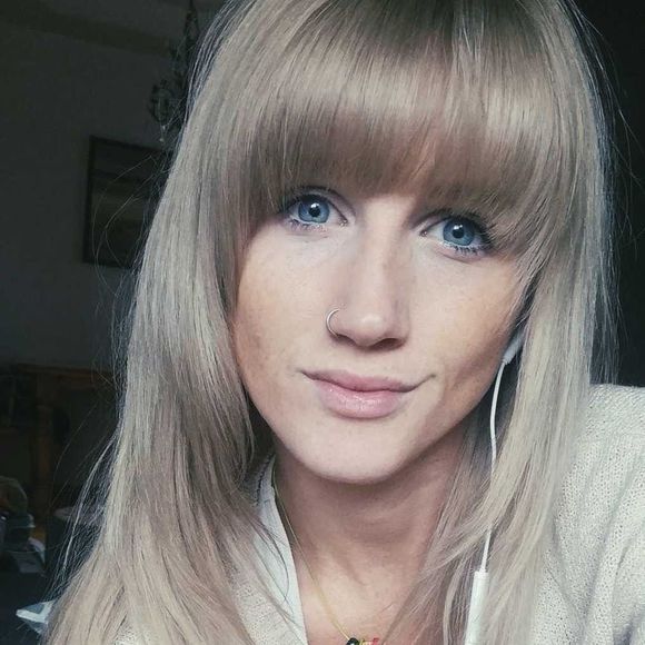 Meet your Posher, Jordan - Picture 1 of 1